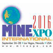 MInexpo 2016