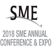 SME 2018 